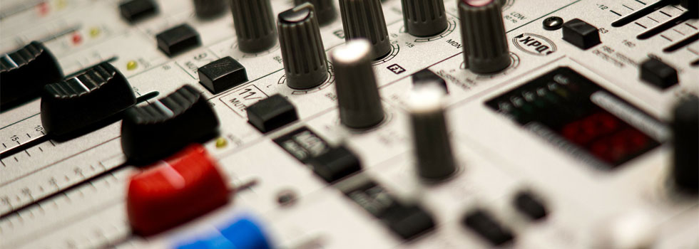 インデックスイメージ